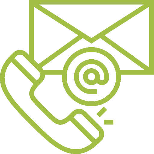 Garden Landscaping Contractors Earlsfield SW18